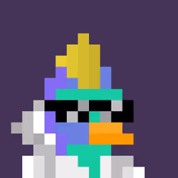 Pengubit #7971