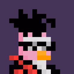 Pengubit #3241