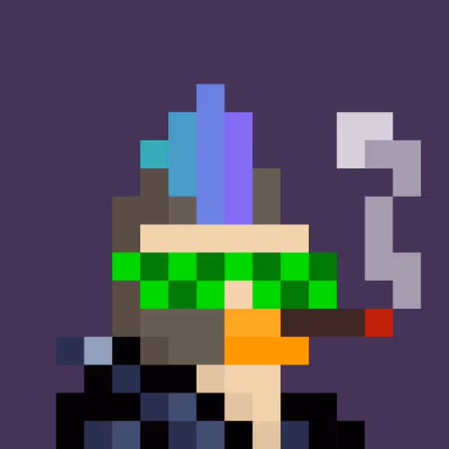 Pengubits
