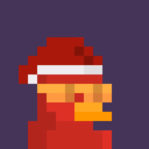 Pengubits