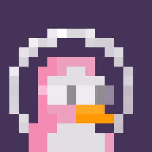Pengubits
