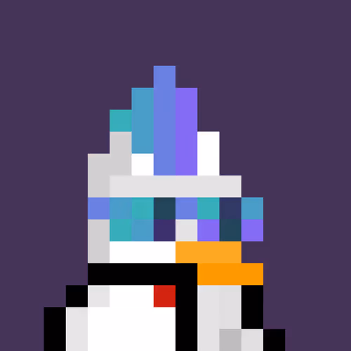 Pengubits