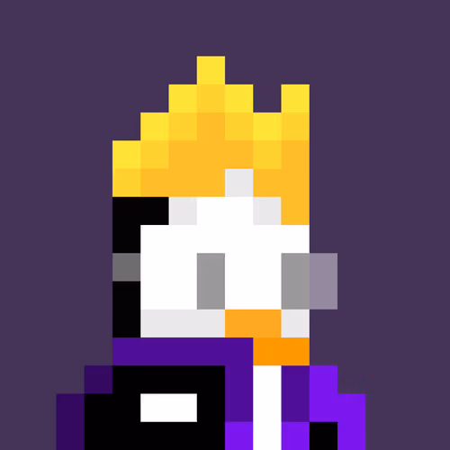 Pengubits