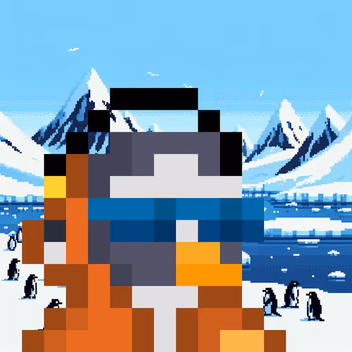 Pengubits