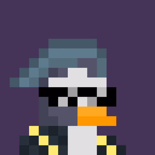 Pengubit #7945