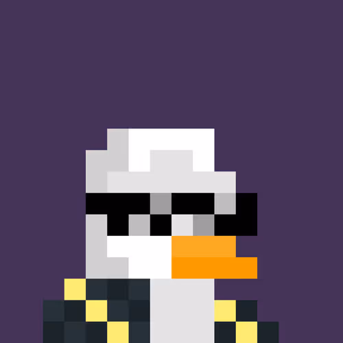Pengubits