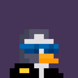 Pengubit #2271
