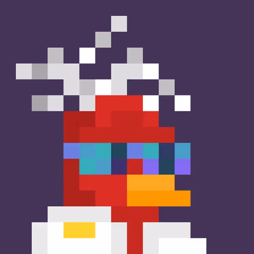 Pengubit #7989