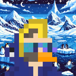 Pengubit #8168