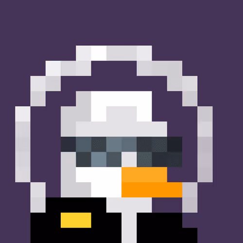 Pengubits
