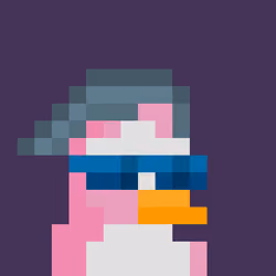 Pengubit #7951