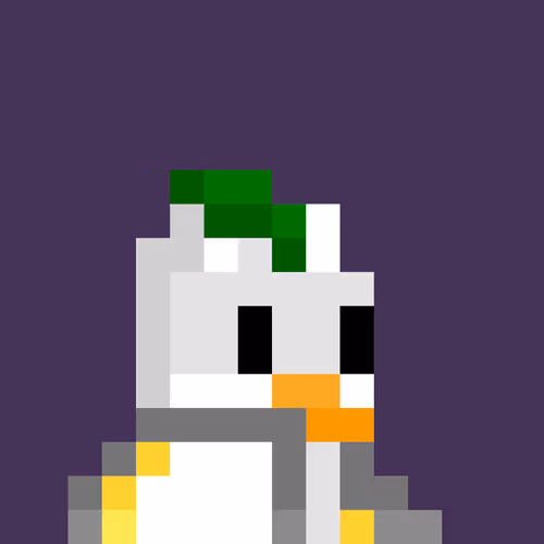 Pengubits