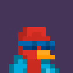 Pengubit #8043