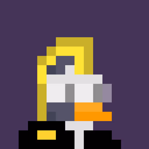 Pengubits