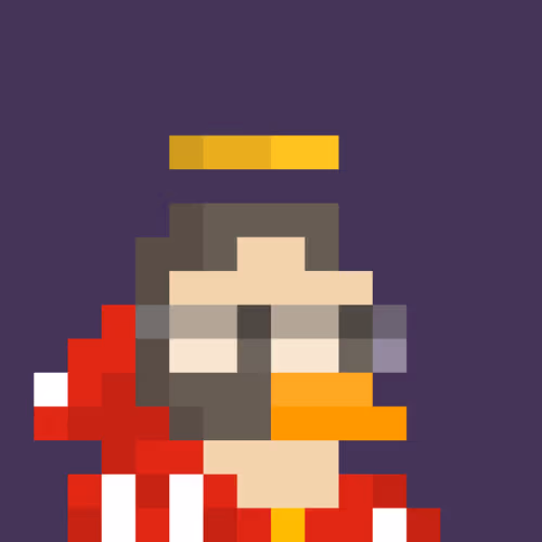 Pengubits