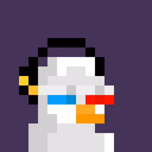 Pengubits