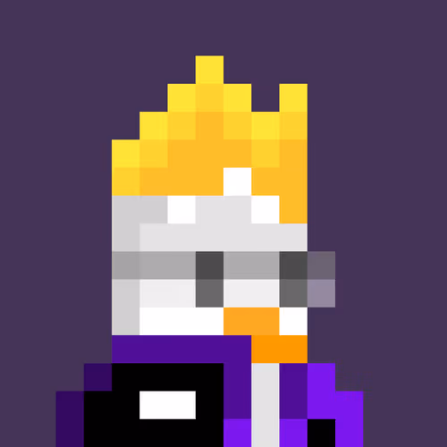 Pengubits