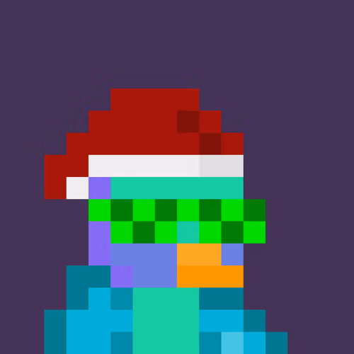 Pengubits