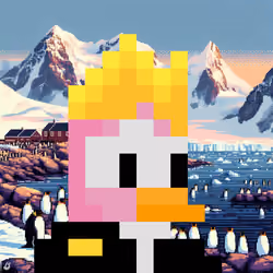 Pengubit #7729