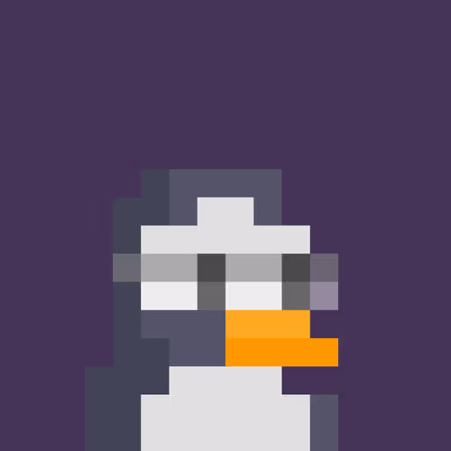 Pengubits