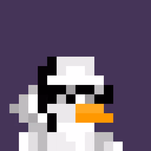 Pengubits