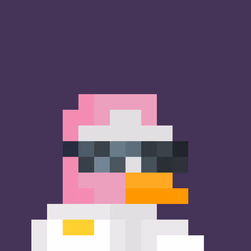 Pengubits