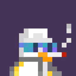 Pengubit #3242