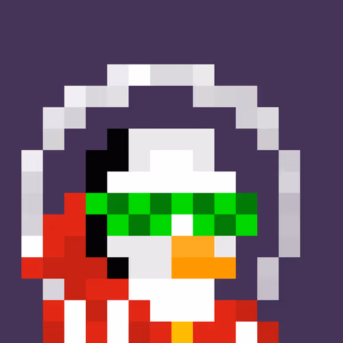 Pengubits