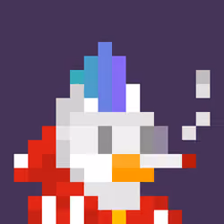 Pengubit #8429