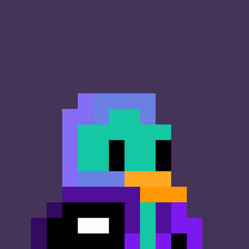 Pengubits
