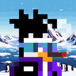 Pengubit #3858