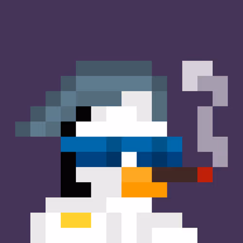 Pengubits