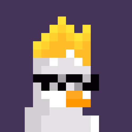 Pengubits