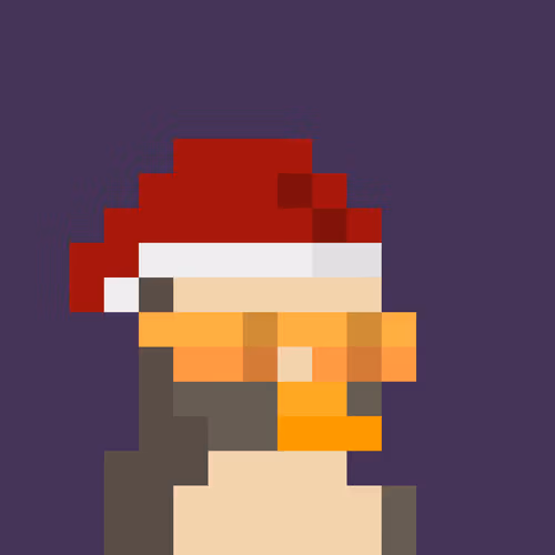 Pengubits