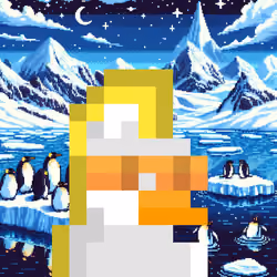 Pengubit #5036