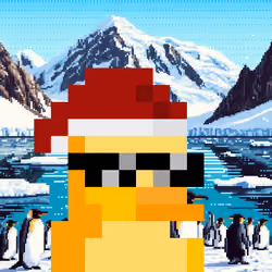 Pengubit #7939