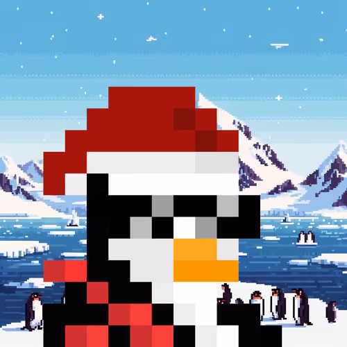 Pengubits