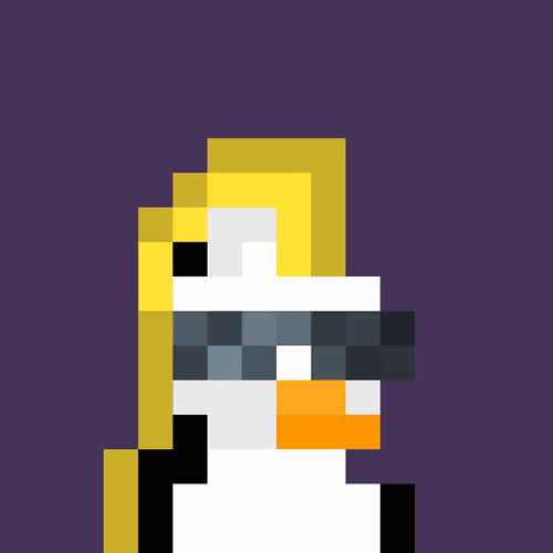 Pengubits