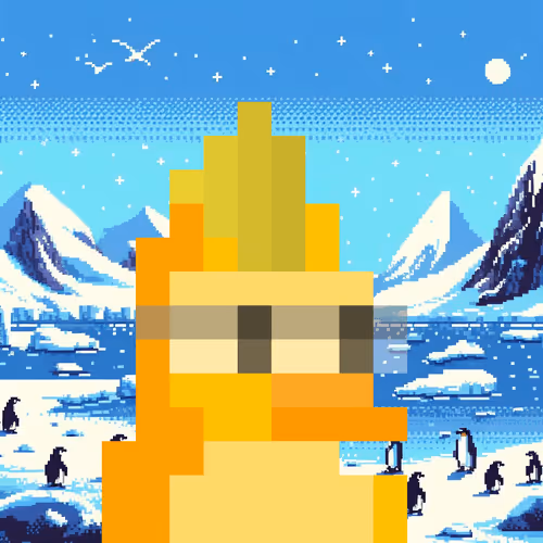 Pengubits