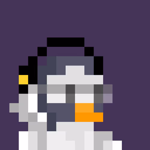 Pengubits