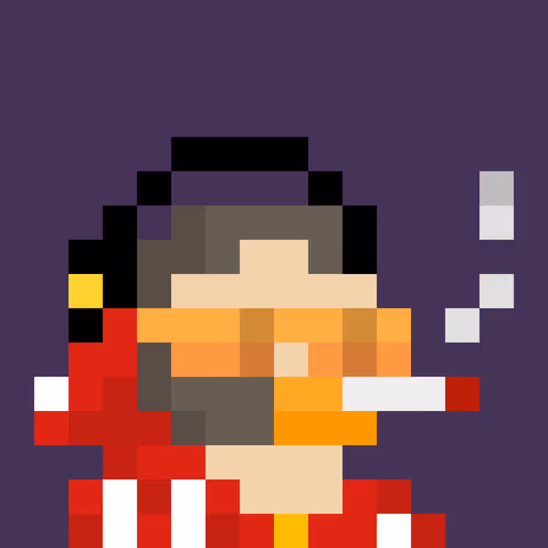 Pengubits