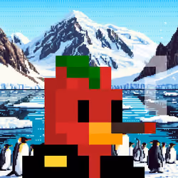 Pengubit #6114