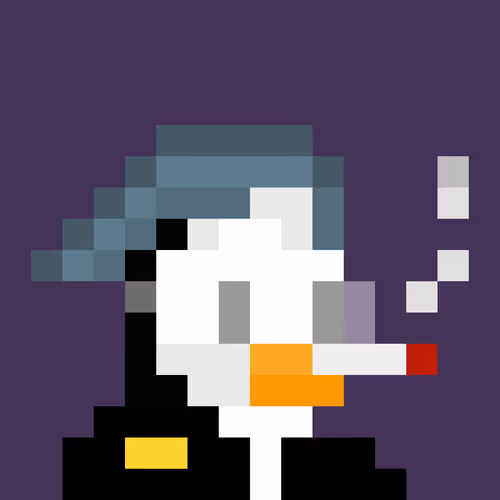 Pengubit #7932