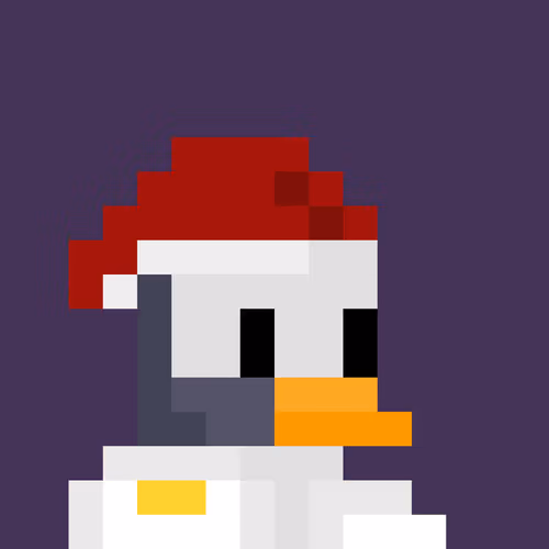 Pengubits