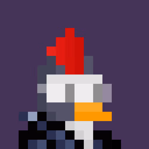 Pengubits
