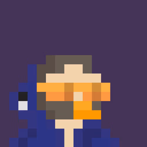 Pengubits