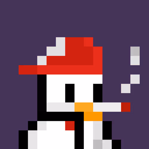 Pengubits