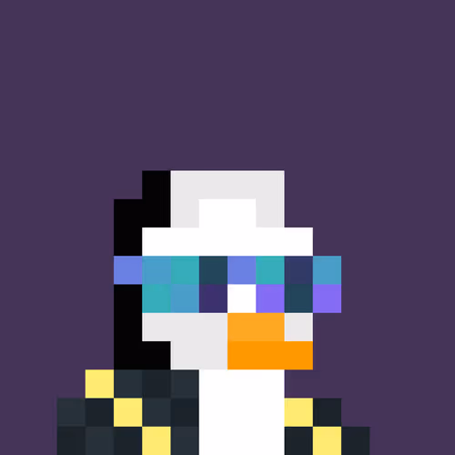 Pengubits