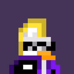 Pengubit #8028