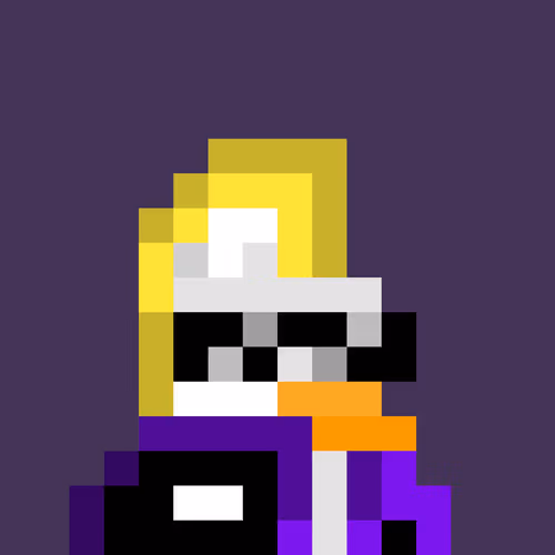 Pengubit #8028
